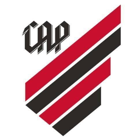 Athletico-PR