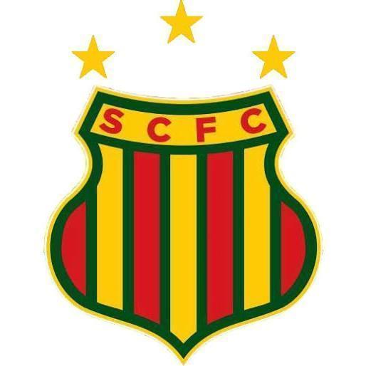 Sampaio Corrêa