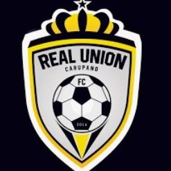 :Real Unión