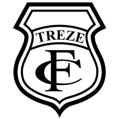Treze