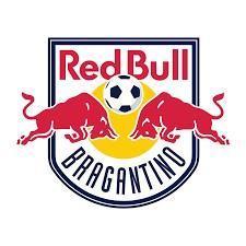 RB Bragantino