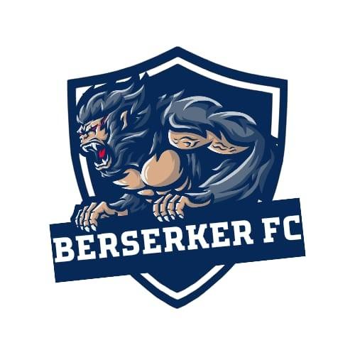 Berserker FC