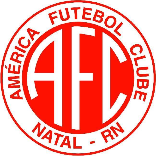 América-RN