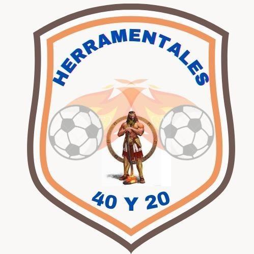 :Herrementales 40.20