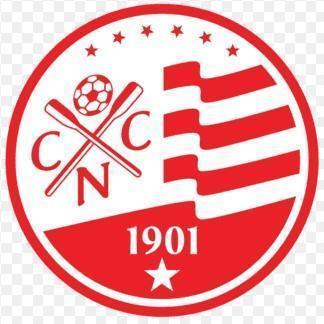 Náutico