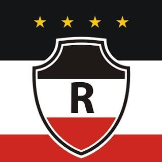 River-PI