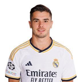 Brahim Díaz