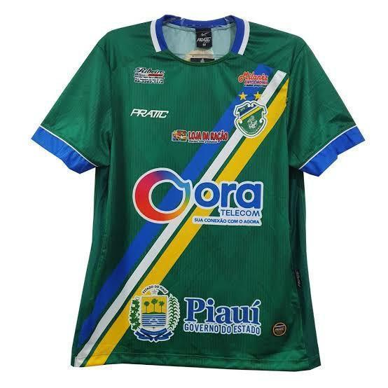 Yangol