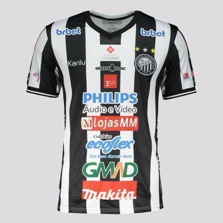 Leandro