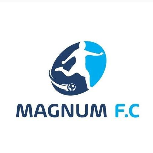 Magnum FC