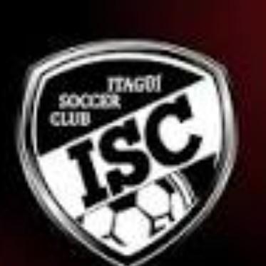 Itagui  SC