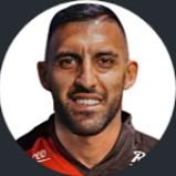 🇦🇷 R. Ábila