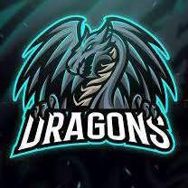 Dragons COD FC