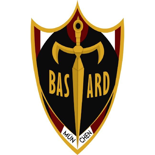 Bastards FC