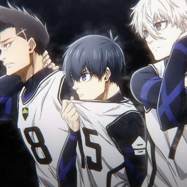 Team White