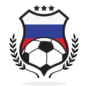 Rusos