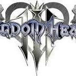 Kingdom Hearts