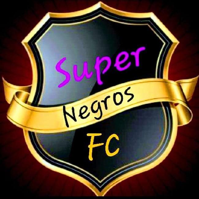 Super Negros FC