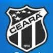 Ceará