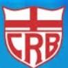 Crb