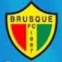 Brusque