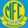 Mirassol