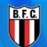 Botafogo-SP