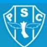 Paysandu