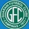 Guarani