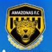 Amazonas FC