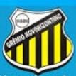 Gremio Novorizontino