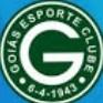 Goias