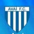 Avai