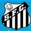 Santos