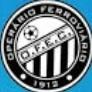 Operario