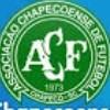 Chapecoence
