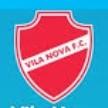 Vila Nova