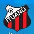 Ituano