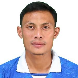 Dias Angga