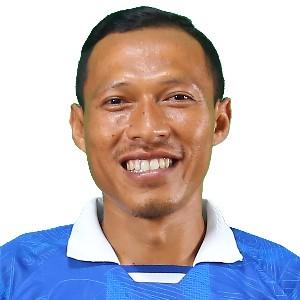 Jajang Sukmara