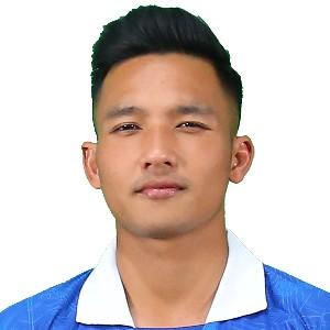Ghulam Fatkur Rahman