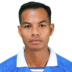 Nyoman Sukarja