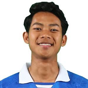 Andriyansyah
