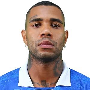 Augusto Neto