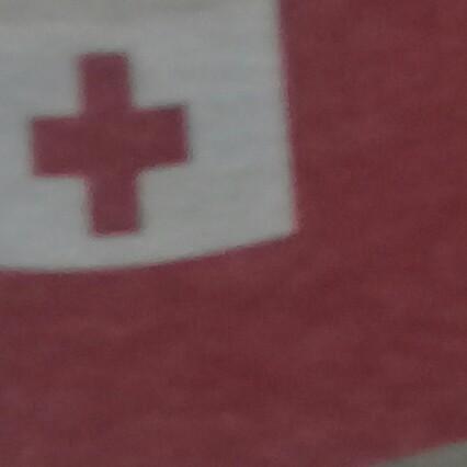 Tonga