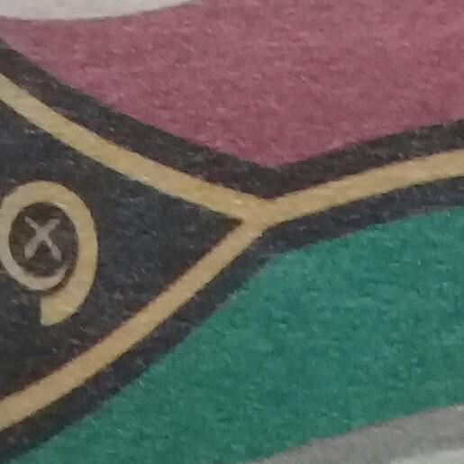 Vanuatu