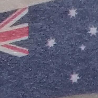Austrália
