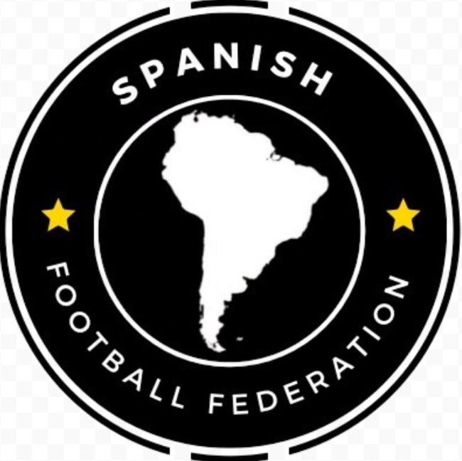 S1 Spanish Football Federation