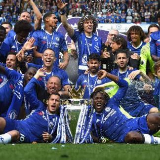 Auction tournament S-6