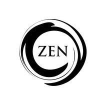 ZEN